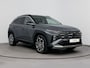 Hyundai Tucson 1.6 T-GDI PHEV Comfort Smart | Lichtmetalen wielen 19" | 2WD | Nieuw | Snel leverbaar