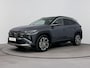Hyundai Tucson 1.6 T-GDI PHEV Comfort Smart | Lichtmetalen wielen 19" | 2WD | Nieuw | Snel leverbaar