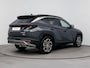 Hyundai Tucson 1.6 T-GDI PHEV Comfort Smart | Lichtmetalen wielen 19" | 2WD | Nieuw | Snel leverbaar
