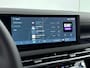 Hyundai Tucson 1.6 T-GDI PHEV Comfort Smart | Lichtmetalen wielen 19" | 2WD | Nieuw | Snel leverbaar