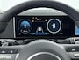 Hyundai Tucson 1.6 T-GDI PHEV Comfort Smart | Lichtmetalen wielen 19" | 2WD | Nieuw | Snel leverbaar