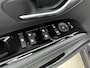 Hyundai Tucson 1.6 T-GDI PHEV Comfort Smart | Lichtmetalen wielen 19" | 2WD | Nieuw | Snel leverbaar