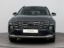 Hyundai Tucson 1.6 T-GDI PHEV Comfort Smart | Lichtmetalen wielen 19" | 2WD | Nieuw | Snel leverbaar