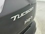 Hyundai Tucson 1.6 T-GDI PHEV Comfort Smart | Lichtmetalen wielen 19" | 2WD | Nieuw | Snel leverbaar