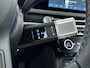 Hyundai Tucson 1.6 T-GDI PHEV Comfort Smart | Lichtmetalen wielen 19" | 2WD | Nieuw | Snel leverbaar