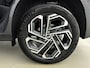 Hyundai Tucson 1.6 T-GDI PHEV Comfort Smart | Lichtmetalen wielen 19" | 2WD | Nieuw | Snel leverbaar