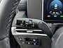 Hyundai Tucson 1.6 T-GDI PHEV Comfort Smart | Lichtmetalen wielen 19" | 2WD | Nieuw | Snel leverbaar