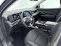 Hyundai Tucson 1.6 T-GDI PHEV Comfort Smart | Lichtmetalen wielen 19" | 2WD | Nieuw | Snel leverbaar