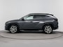 Hyundai Tucson 1.6 T-GDI PHEV Comfort Smart | Lichtmetalen wielen 19" | 2WD | Nieuw | Snel leverbaar