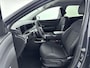 Hyundai Tucson 1.6 T-GDI PHEV Comfort Smart | Lichtmetalen wielen 19" | 2WD | Nieuw | Snel leverbaar
