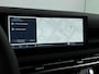 Hyundai Tucson 1.6 T-GDI PHEV Comfort Smart | Lichtmetalen wielen 19" | 2WD | Nieuw | Snel leverbaar