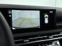 Hyundai Tucson 1.6 T-GDI PHEV Comfort Smart | Lichtmetalen wielen 19" | 2WD | Nieuw | Snel leverbaar