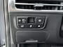Hyundai Tucson 1.6 T-GDI PHEV Comfort Smart | Lichtmetalen wielen 19" | 2WD | Nieuw | Snel leverbaar