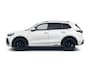 Volkswagen Tiguan R-Line Edition 1.5 eHybrid 150 kW / 204 PK