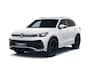 Volkswagen Tiguan R-Line Edition 1.5 eHybrid 150 kW / 204 PK