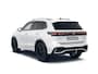 Volkswagen Tiguan R-Line Edition 1.5 eHybrid 150 kW / 204 PK