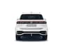 Volkswagen Tiguan R-Line Edition 1.5 eHybrid 150 kW / 204 PK