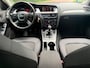Audi A4 Avant 2.0 TFSI / Airco / Apk / Lm / Aux / pdc /