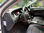 Audi A4 Avant 2.0 TFSI / Airco / Apk / Lm / Aux / pdc /