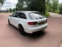 Audi A4 Avant 2.0 TFSI / Airco / Apk / Lm / Aux / pdc /
