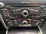 Audi A4 Avant 2.0 TFSI / Airco / Apk / Lm / Aux / pdc /