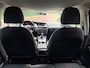 Audi A4 Avant 2.0 TFSI / Airco / Apk / Lm / Aux / pdc /