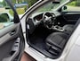 Audi A4 Avant 2.0 TFSI / Airco / Apk / Lm / Aux / pdc /