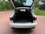 Audi A4 Avant 2.0 TFSI / Airco / Apk / Lm / Aux / pdc /