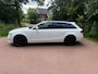 Audi A4 Avant 2.0 TFSI / Airco / Apk / Lm / Aux / pdc /