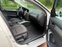 Audi A4 Avant 2.0 TFSI / Airco / Apk / Lm / Aux / pdc /