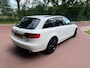 Audi A4 Avant 2.0 TFSI / Airco / Apk / Lm / Aux / pdc /