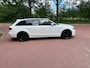 Audi A4 Avant 2.0 TFSI / Airco / Apk / Lm / Aux / pdc /