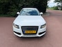 Audi A4 Avant 2.0 TFSI / Airco / Apk / Lm / Aux / pdc /