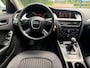 Audi A4 Avant 2.0 TFSI / Airco / Apk / Lm / Aux / pdc /