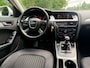 Audi A4 Avant 2.0 TFSI / Airco / Apk / Lm / Aux / pdc /