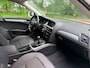 Audi A4 Avant 2.0 TFSI / Airco / Apk / Lm / Aux / pdc /