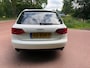 Audi A4 Avant 2.0 TFSI / Airco / Apk / Lm / Aux / pdc /