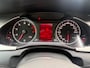 Audi A4 Avant 2.0 TFSI / Airco / Apk / Lm / Aux / pdc /