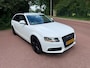 Audi A4 Avant 2.0 TFSI / Airco / Apk / Lm / Aux / pdc /