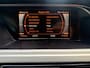 Audi A4 Avant 2.0 TFSI / Airco / Apk / Lm / Aux / pdc /