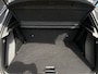Peugeot 2008 1.2 Hybrid 136 GT