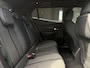 Peugeot 2008 1.2 Hybrid 136 GT