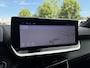 Peugeot 2008 1.2 Hybrid 136 GT