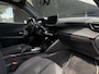 Peugeot 2008 1.2 Hybrid 136 GT