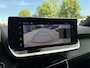Peugeot 2008 1.2 Hybrid 136 GT
