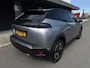 Peugeot 2008 1.2 Hybrid 136 GT