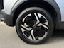 Peugeot 2008 1.2 Hybrid 136 GT