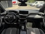 Peugeot 2008 1.2 Hybrid 136 GT