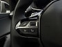 Peugeot 2008 1.2 Hybrid 136 GT