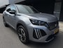 Peugeot 2008 1.2 Hybrid 136 GT